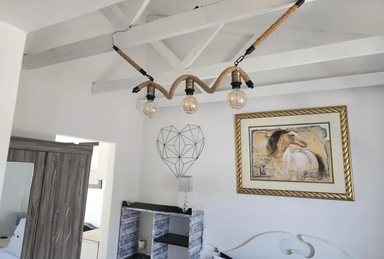 Cozy Cove Near Blaauwberg Apartment Cape Town